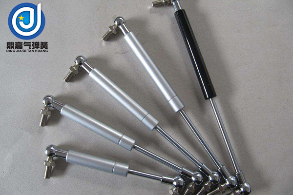 廣州銷售雙管自鎖式氣彈簧價格